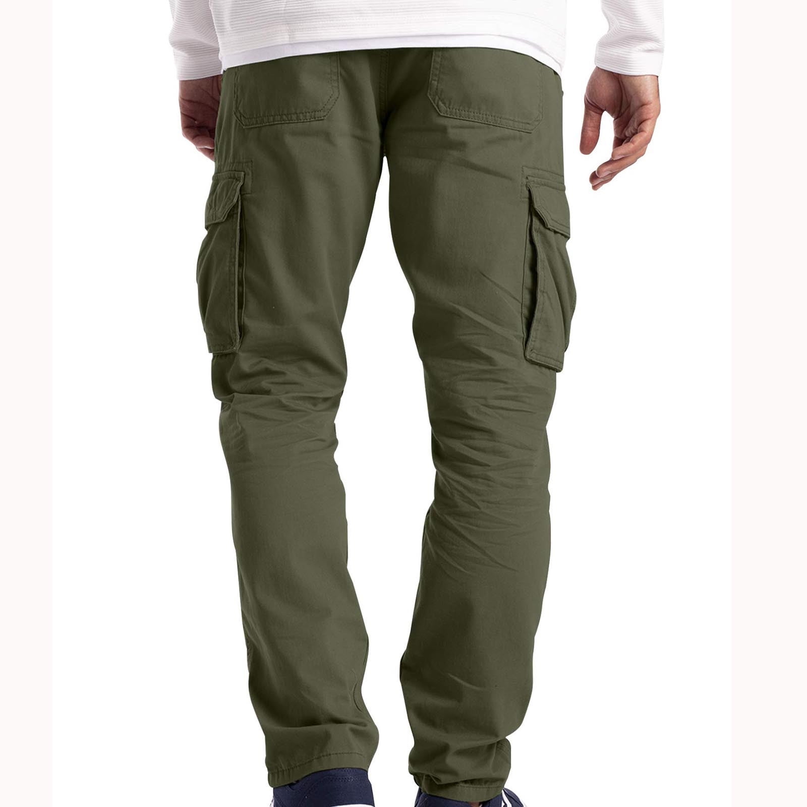 High Quality Wholesale Sixth June Cargo Pants With Multiple Pockets,  Drawstring, Zipper, Embroidery, And Sweatpants For Men And Women From  Minoredress, $19.29 | DHgate.Com